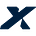 CompX Labs's avatar