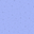 S 🗨️ Writes 💭 Substack 💬 Here's avatar