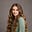 Alaina Janes's avatar