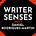 Writer Senses