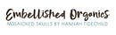 Embellished Organics