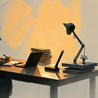 AI Makes Bad Writers Worse — But It Can Make Great Writers Unstoppable