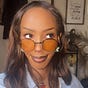 Maryanné Muse's avatar