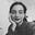 Iva Spinoza's avatar
