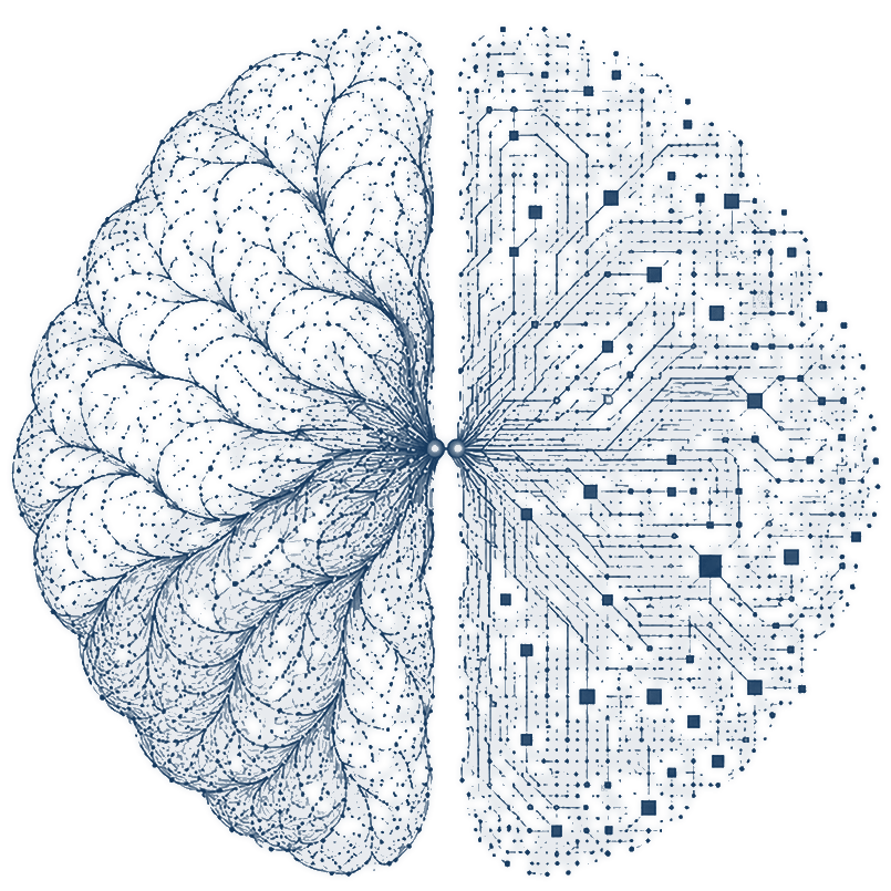 The Alignment Myth
