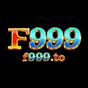 F999 ক্যাসিনো's avatar