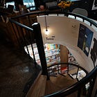 ソウル、詩の生態系の現場より：ユ・ヒギョンによる韓国現代詩ガイド