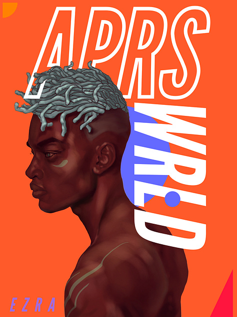 graphic tee design