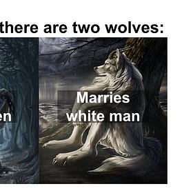 anti wmaf wmaf club