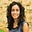 Vaishali Iyer's avatar