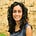 Vaishali Iyer's avatar