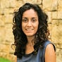 Vaishali Iyer's avatar