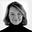 Leisa Hirtz's avatar