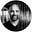 Chris Hayes's avatar