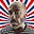 Avatar de Guillermo Parra-Bernal