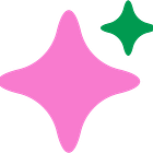 A Special Holiday Gift Just for You! 