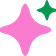 Sparkle on Substack
