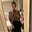 Aoife Murray's avatar