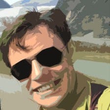 Rejuvenation and Repair Newsletter