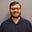 Rev. Ryan A. Ridpath's avatar