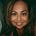 Kristie M. Torres's avatar