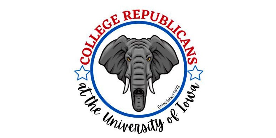 college republicans