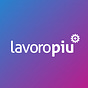 Lavoropiù's avatar