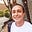 Avatar de O Phil