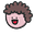 tino's avatar