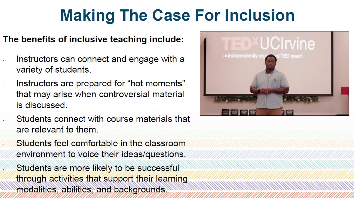 Ontario school board forces social justice activism into math lessons