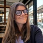 Rochi's avatar