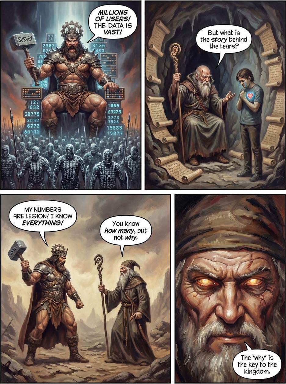 A collage of comic strips

AI-generated content may be incorrect.