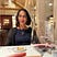 Shirley Kumar - eatnorth.co.uk's avatar