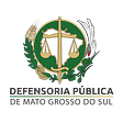 Defensoria Pública de MS's avatar