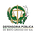 Avatar de Defensoria Pública de MS
