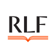 Royal Literary Fund's avatar
