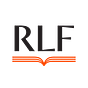 Royal Literary Fund's avatar