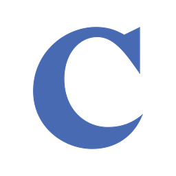 Commonplace