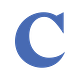 Commonplace