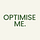 Optimise Me