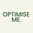 Optimise Me