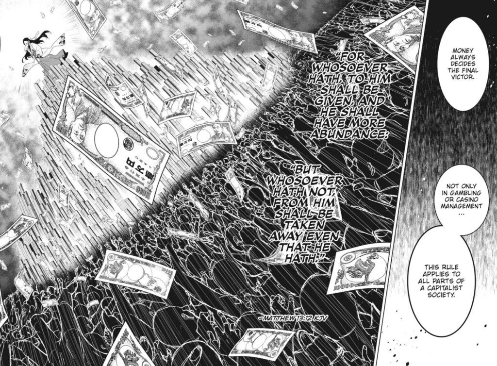 This image has an empty alt attribute; its file name is kakegurui-bibleverse-1024x754.jpg
