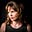 Susan Keefe's avatar
