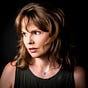 Susan Keefe's avatar