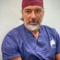 Christopher Church's avatar