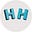 Kai Harris's avatar
