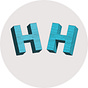 Kai Harris's avatar