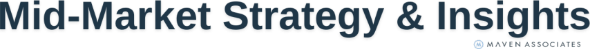 Mid-Market Strategy & Insights