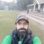 Mohammad Khan's avatar