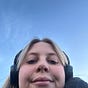 ali ✮'s avatar
